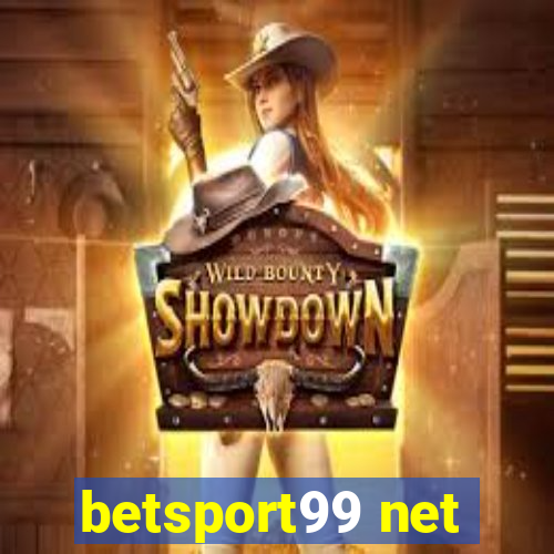 betsport99 net